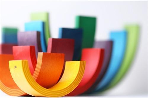 Naef Swiss Rainbow Wooden Game on Sale Coupon From The Real Masters Of Chess