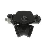Poseidon SE7EN Mouthpiece Rebreather Best Deal
