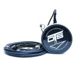 OTS PDR-100 Underwater Compact Portable Diver Recall System Best Deal