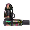 Atomic Aquatics T-25 Anniversary Sealed Limited Edition Regulator Best Deal