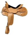 15inch 16inch 17inch South Bend Saddle Co Reining Saddle 3459 Sale Coupon