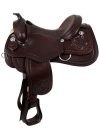 15inch 16inch 17inch South Bend Saddle Co Reining Saddle 2704 Sale Coupon