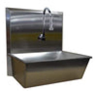 Shor-Line Scrub Sink Sale Coupon