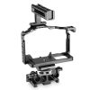 Coupon Sale on Cage and Handle Kit for Sony A7 III and A7R III KCCS2694