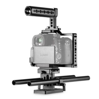 Coupon Sale on Universal Wedge Plate with 15mm LWS 1753