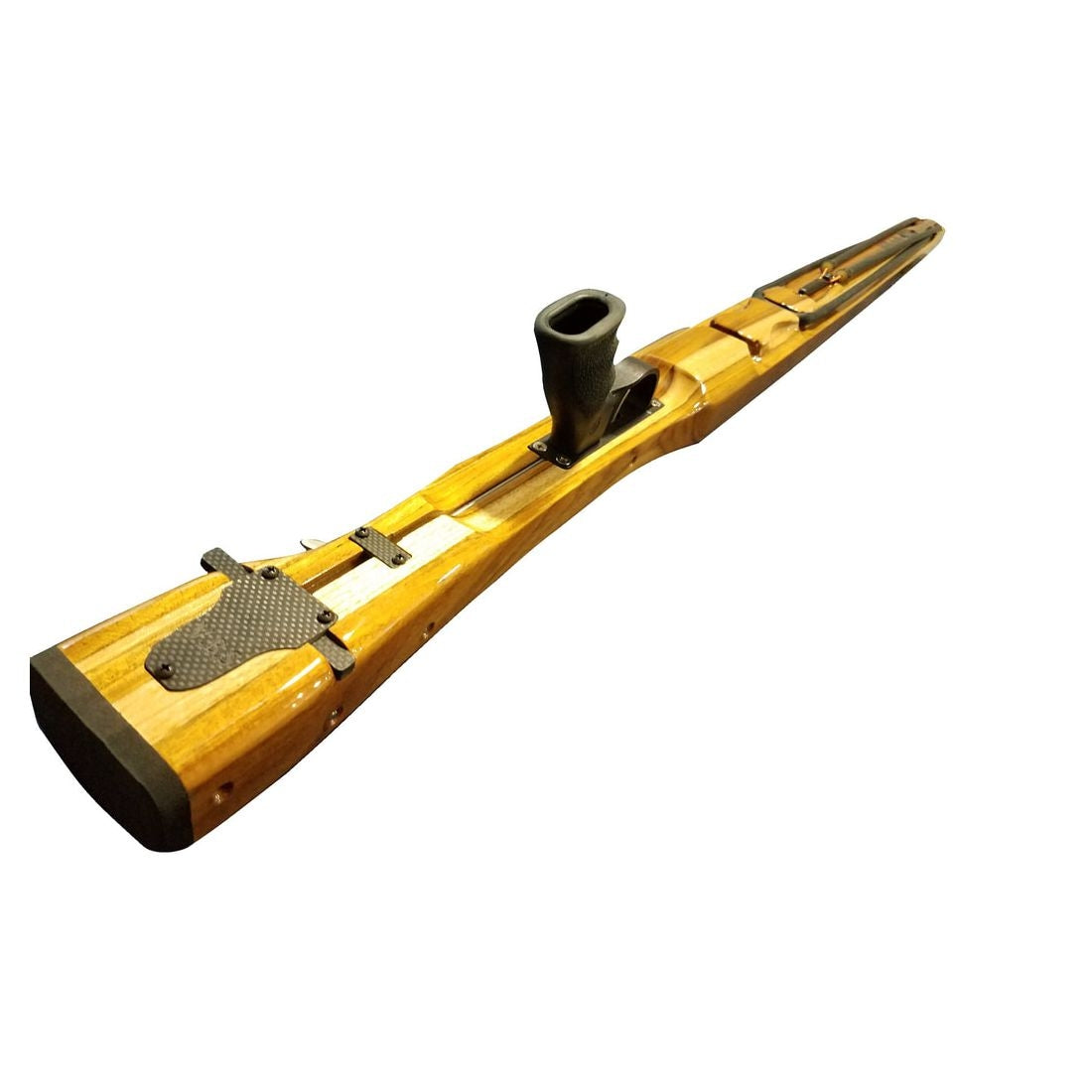 Koah Twin Roller Series Mid Plus Bluewater Speargun Best Deal