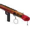 Riffe #WE Blue Water Elite Speargun Best Deal
