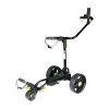 Spitzer EL6 Electronic Push Cart Best Discount