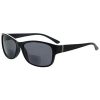Eyekeeper Classic Rectangle Polarized Bifocal Reading Sunglasses PGSG821 Sale Coupon