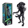 Aliens 18-Inch Alien Warrior Action Figure Sale Coupon ToyShnip