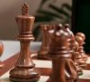 The Grandmaster Chess Set and Board Combination on Sale Coupon From The Real Masters Of Chess