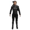 The Hunger Games: Mockingjay Part 1 Katniss Everdeen 1:6 Scale Action Figure Sale Coupon ToyShnip