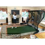 The Net Return Home Series V2 Package Best Discount