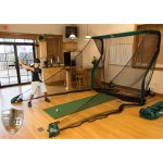 The Net Return Pro Series Runner Package Best Discount
