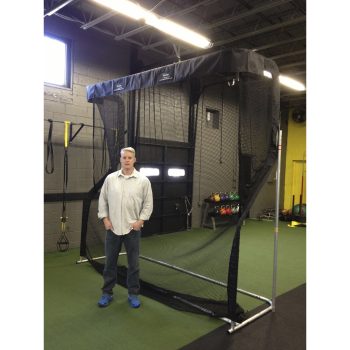 The Net Return Pro Series XL Golf Net Best Discount