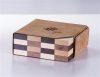 the STACK Chessboard on Sale Coupon From The Real Masters Of Chess