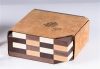 the STACK Chessboard Limited Edition on Sale Coupon From The Real Masters Of Chess