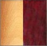 The Zagreb ’59 Series Chess Pieces – 3.875″ King on Sale Coupon From The Real Masters Of Chess