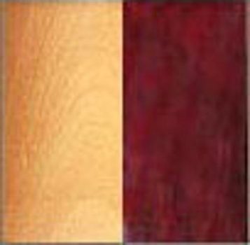 The Zagreb ’59 Series Chess Pieces – 3.875″ King on Sale Coupon From The Real Masters Of Chess