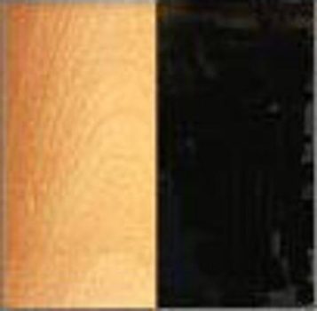 The Zagreb ’59 Series Chess Pieces – 3.875″ King on Sale Coupon From The Real Masters Of Chess