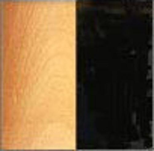 4.5″ Ebony Andalusian Chess Pieces on Sale Coupon From The Real Masters Of Chess