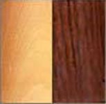 The Zagreb ’59 Series Chess Pieces – 3.875″ King on Sale Coupon From The Real Masters Of Chess