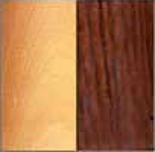 The Walking Dead Ezekiel and Shiva Resin Statue Sale Coupon ToyShnip