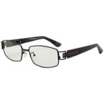 Eyekeeper Blue Light Fliter Eyeglasses for Men Women Titanium Blue Light Fliter Computer Eyewears Sale Coupon