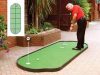 Tour Links 4’x12′ Indoor/Outdoor Putting Green Best Discount