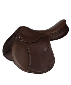 M.Toulouse Annice Close Contact Saddle w/ Genesis Tree 3801 Sale Coupon