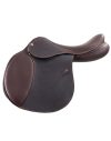 M.Toulouse Annice Pro Close Contact Saddle w/ Genesis Tree 3802 Sale Coupon