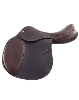 M.Toulouse Annice Pro Close Contact Saddle w/ Genesis Tree 3802 Sale Coupon