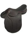 M.Toulouse Bretta Pro Close Contact Saddle w/ Genesis Tree 3501 Sale Coupon