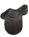 M.Toulouse Bretta Pro Close Contact Saddle w/ Genesis Tree 3501 Sale Coupon