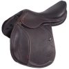 M.Toulouse Patrice Platinum Close Contact Saddle w/ Genesis Tree 9101 Sale Coupon
