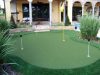 Tour Links Designer Series 18’x23′ Putting Green Best Discount