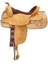 15.5inch to 17inch Billy Cook Training Saddle 9030 Sale Coupon