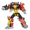 Transformers Generations Power of the Primes Titan Class – Predaking Sale Coupon ToyShnip
