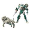 Transformers Masterpiece Edition MP-50 Beast Wars Tigatron Sale Coupon ToyShnip