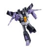 Transformers Masterpiece Edition MP-52+ Skywarp 2.0 Sale Coupon ToyShnip