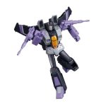 Transformers Masterpiece Edition MP-52+ Skywarp 2.0 Sale Coupon ToyShnip