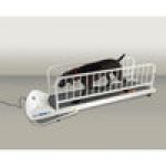 GoPet PetRun PR725 Encloseable Treadmill for Large Dogs up to 176 lbs Sale Coupon