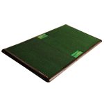 TrueStrike Academy Golf Mat Best Discount