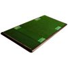 TrueStrike Double Golf Mat Best Discount
