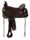 Tucker Big Bend Trail Saddle T93 Sale Coupon