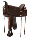 Tucker Cheyenne Frontier Trail Saddle T67 Sale Coupon