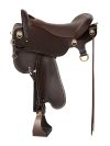 Tucker Endurance Trail Saddle T59 Sale Coupon