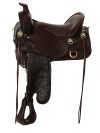 Tucker High Plains Trail Saddle T60 Sale Coupon