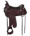Tucker Horizon Journey Trail Saddle 275 Sale Coupon