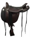 Tucker Horizon Nomad Trail Saddle 249 Sale Coupon